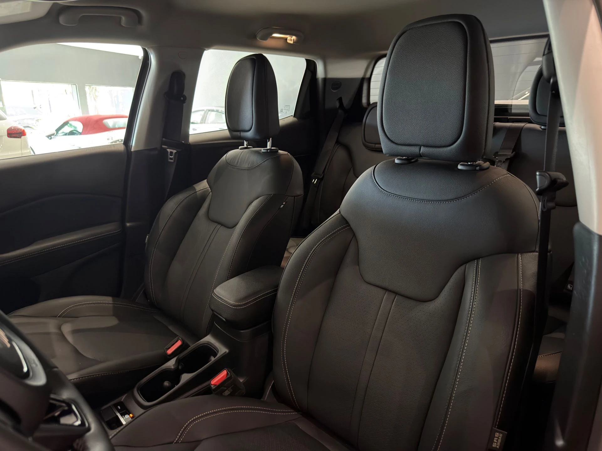 Fiat  Volcano flex — foto 11