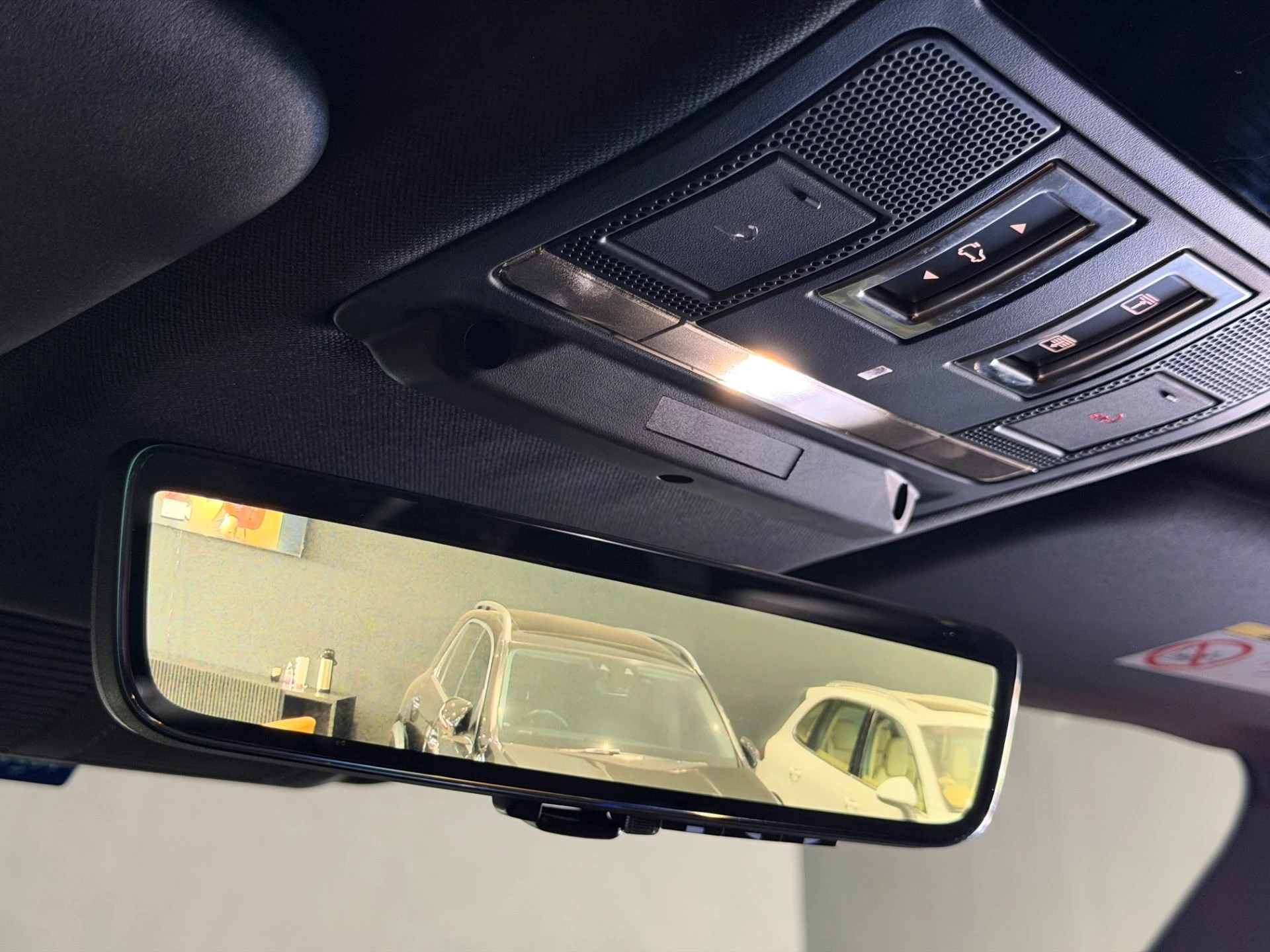 Land Rover Defender — foto 14