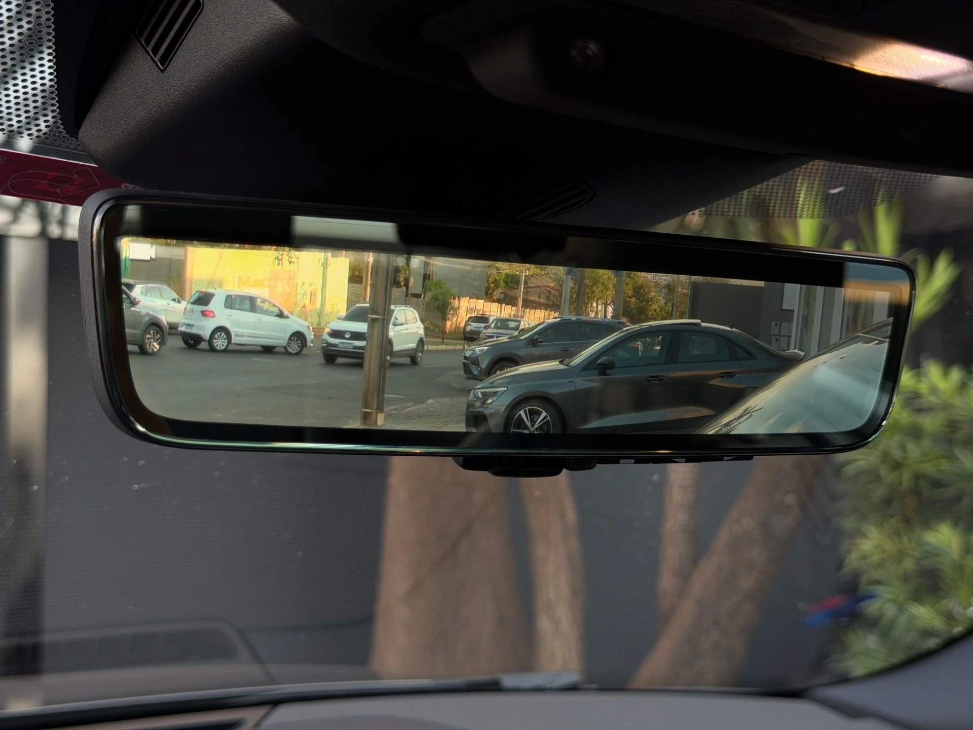 LAND ROVER EVOQUE — foto 10