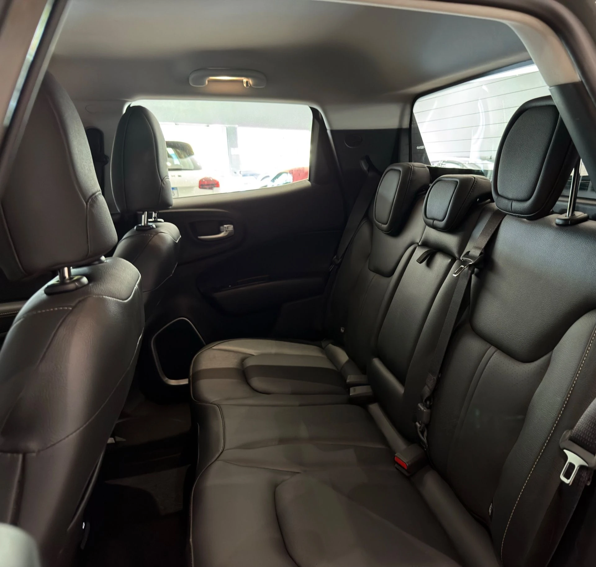 Fiat  Volcano flex — foto 12