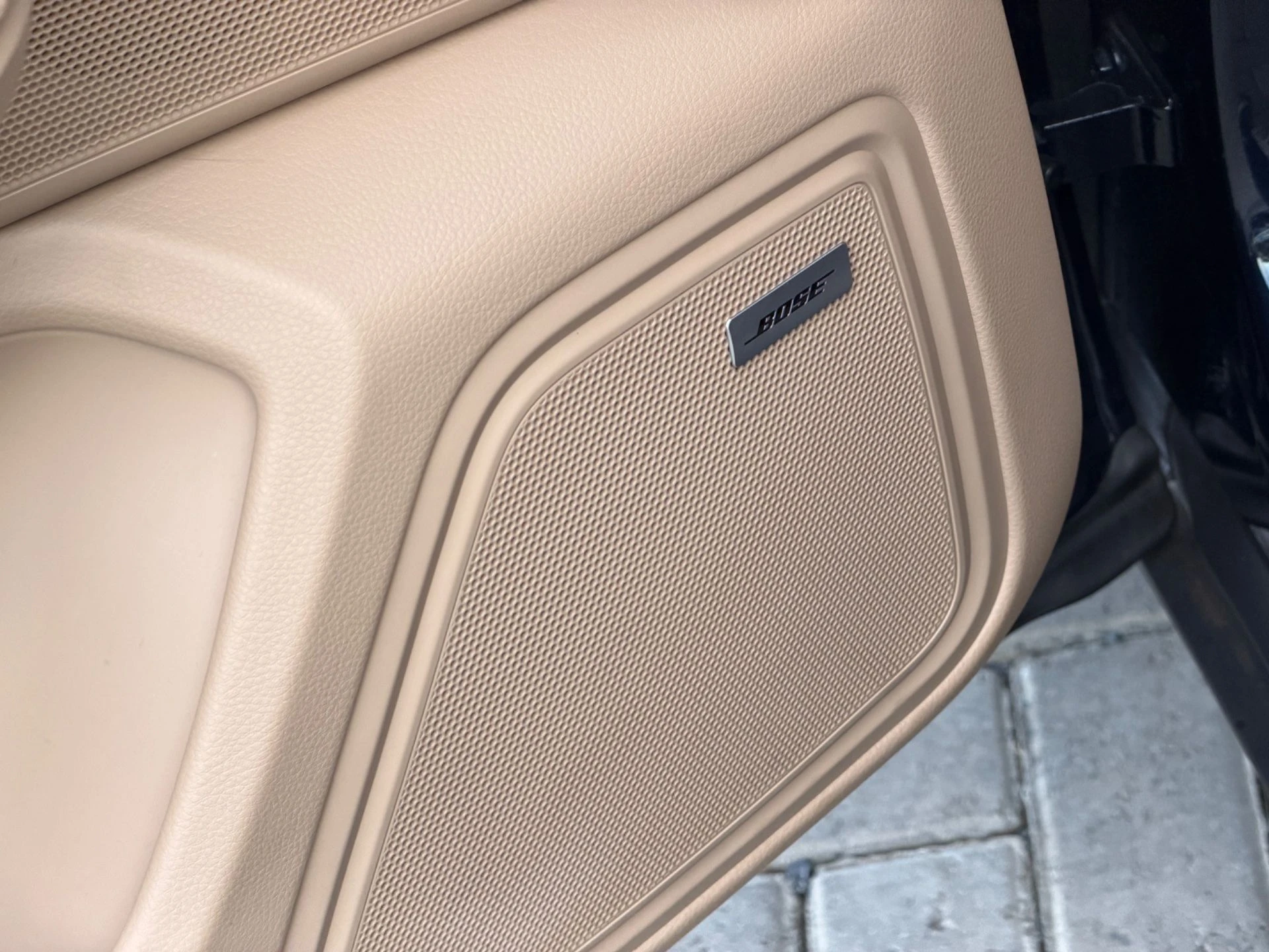 PORSCHE MACAN 2.0 turbo 237/257 cv — foto 15