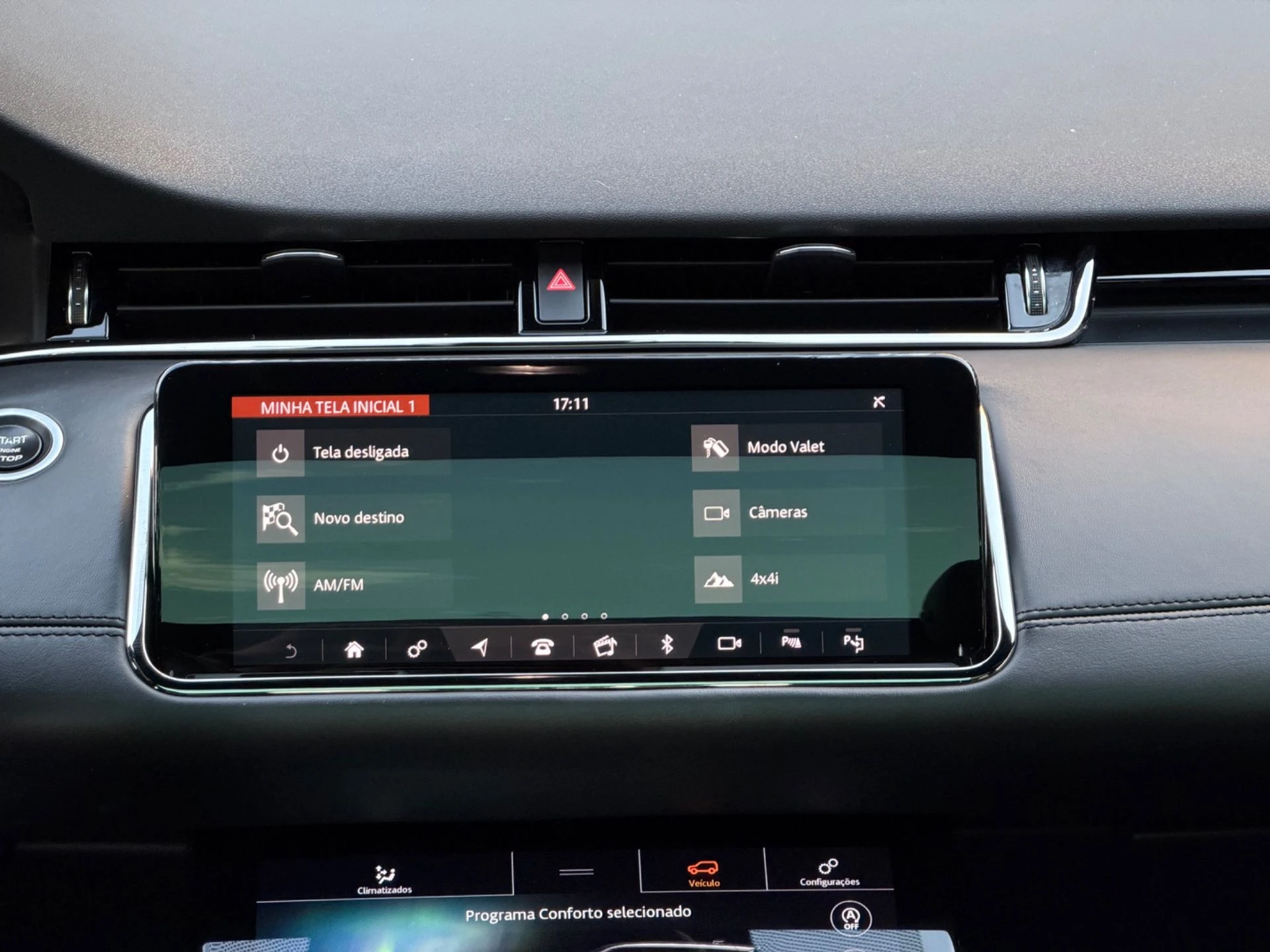 LAND ROVER EVOQUE — foto 16